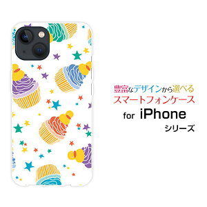 iPhone 14 PlusACtH tH[eB[ vXdocomo au SoftBankIWi fUCX}z Jo[ P[X n[h TPU \tg P[XP[Lp[eB[iJtj