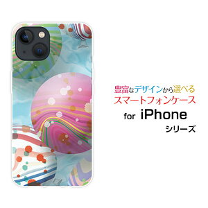 iPhone 14 PlusACtH tH[eB[ vXdocomo au SoftBankIWi fUCX}z Jo[ P[X n[h TPU \tg P[X[[