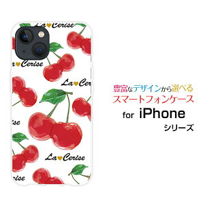 iPhone 14 PlusACtH tH[eB[ vXdocomo au SoftBankIWi fUCX}z Jo[ P[X n[h TPU \tg P[XڕizCgj