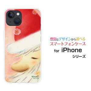 iPhone 14 PlusACtH tH[eB[ vXdocomo au SoftBankIWi fUCX}z Jo[ P[X n[h TPU \tg P[XwT^T^N[Y