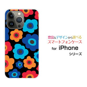 iPhone 14 ProACtH tH[eB[ vdocomo au SoftBankIWi fUCX}z Jo[ P[X n[h TPU \tg P[Xt[Mtgiu[×IWj
