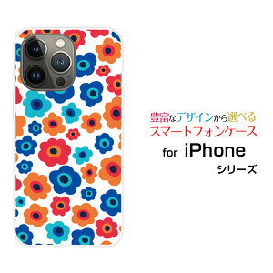 iPhone 14 ProACtH tH[eB[ vdocomo au SoftBankIWi fUCX}z Jo[ P[X n[h TPU \tg P[Xt[Mtg(××IW)
