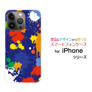 iPhone 15 Pro MaxACtH tBteB[ v }bNXdocomo au SoftBank yVoCIWi fUCX}z Jo[ P[X n[h TPU \tg P[XJtyCgiu[j