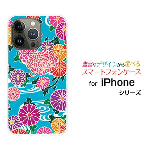 iPhone 15 ProACtH tBteB[ vdocomo au SoftBank yVoCIWi fUCX}z Jo[ P[X n[h TPU \tg P[Xa type1