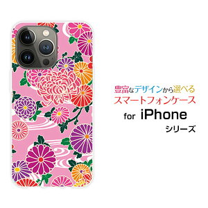 iPhone 15 Pro MaxACtH tBteB[ v }bNXdocomo au SoftBank yVoCIWi fUCX}z Jo[ P[X n[h TPU \tg P[Xa type2