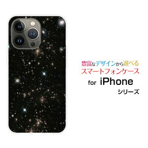 iPhone 15 Pro MaxACtH tBteB[ v }bNXdocomo au SoftBank yVoCIWi fUCX}z Jo[ P[X n[h TPU \tg P[XF RX