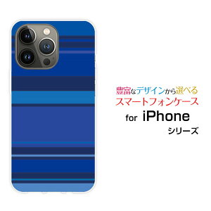 iPhone 15 Pro MaxACtH tBteB[ v }bNXdocomo au SoftBank yVoCIWi fUCX}z Jo[ P[X n[h TPU \tg P[XBlue border(u[{[_[) type008