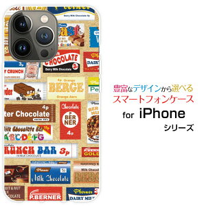 iPhone 15 Pro MaxACtH tBteB[ v }bNXdocomo au SoftBank yVoCIWi fUCX}z Jo[ P[X n[h TPU \tg P[X`R[g