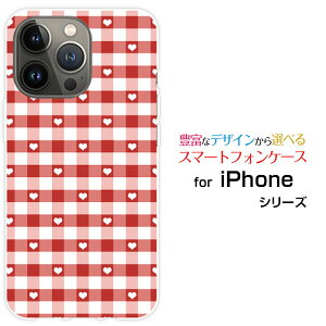 iPhone 14 ProACtH tH[eB[ vdocomo au SoftBankIWi fUCX}z Jo[ P[X n[h TPU \tg P[XMKn[g