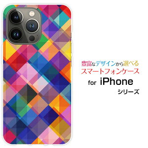 iPhone 14 ProACtH tH[eB[ vdocomo au SoftBankIWi fUCX}z Jo[ P[X n[h TPU \tg P[XF