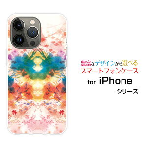 iPhone 14 ProACtH tH[eB[ vdocomo au SoftBankIWi fUCX}z Jo[ P[X n[h TPU \tg P[XaE؋