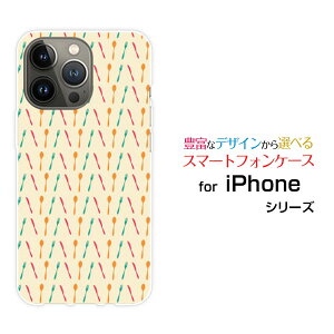iPhone 15 ProACtH tBteB[ vdocomo au SoftBank yVoCIWi fUCX}z Jo[ P[X n[h TPU \tg P[XJg[