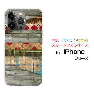 iPhone 15 Pro MaxACtH tBteB[ v }bNXdocomo au SoftBank yVoCIWi fUCX}z Jo[ P[X n[h TPU \tg P[Xؖڒpb`[N