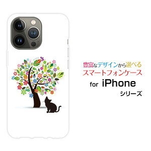 iPhone 15 Pro MaxACtH tBteB[ v }bNXdocomo au SoftBank yVoCIWi fUCX}z Jo[ P[X n[h TPU \tg P[XԂƔL
