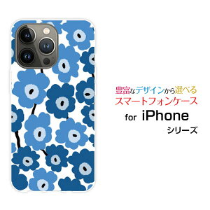 iPhone 15 Pro MaxACtH tBteB[ v }bNXdocomo au SoftBank yVoCIWi fUCX}z Jo[ P[X n[h TPU \tg P[Xkԕtype1u[