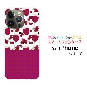 iPhone 14 ProACtH tH[eB[ vdocomo au SoftBankIWi fUCX}z Jo[ P[X n[h TPU \tg P[XCƃ`FbN