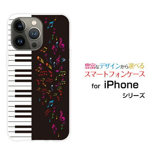 iPhone 15 Pro MaxACtH tBteB[ v }bNXdocomo au SoftBank yVoCIWi fUCX}z Jo[ P[X n[h TPU \tg P[XsAmƉ