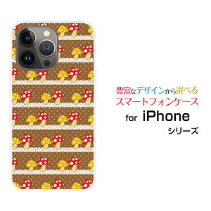 iPhone 15 ProACtH tBteB[ vdocomo au SoftBank yVoCIWi fUCX}z Jo[ P[X n[h TPU \tg P[X̂[X