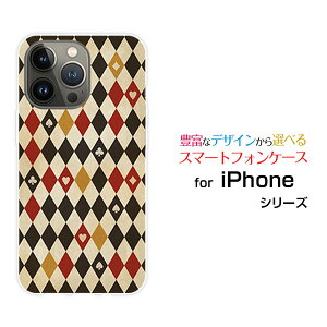iPhone 15 Pro MaxACtH tBteB[ v }bNXdocomo au SoftBank yVoCIWi fUCX}z Jo[ P[X n[h TPU \tg P[Xgv_C