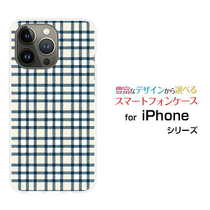 iPhone 14 Pro�A�C�t�H�� �t�H�[�e�B�[�� �v��docomo au SoftBank�I���W�i�� �f�U�C���X�}�z �J�o�[ �P�[�X �n�[�h TPU �\�t�g �P�[�XPlaid(�`�F�b�N��) type006