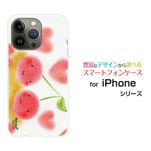 iPhone 15 Pro MaxACtH tBteB[ v }bNXdocomo au SoftBank yVoCIWi fUCX}z Jo[ P[X n[h TPU \tg P[Xǂڂ