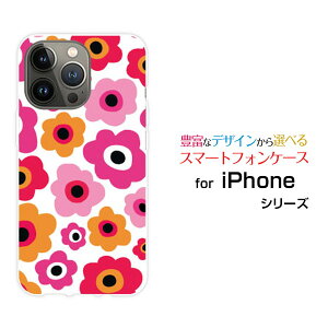 iPhone 14 Pro MaxACtH tH[eB[ v }bNXdocomo au SoftBankIWi fUCX}z Jo[ P[X n[h TPU \tg P[Xt[MtgisN×IWj