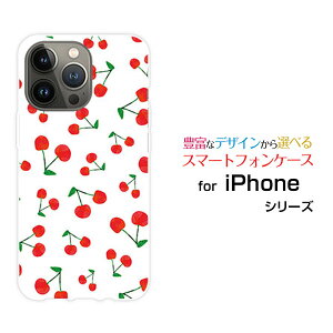iPhone 14 Pro MaxACtH tH[eB[ v }bNXdocomo au SoftBankIWi fUCX}z Jo[ P[X n[h TPU \tg P[X