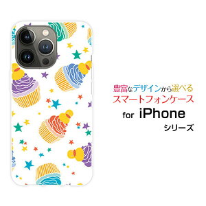iPhone 14 Pro MaxACtH tH[eB[ v }bNXdocomo au SoftBankIWi fUCX}z Jo[ P[X n[h TPU \tg P[XP[Lp[eB[iJtj