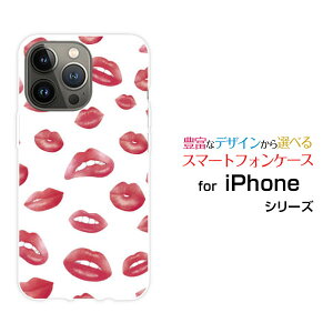 iPhone 14 Pro Max�A�C�t�H�� �t�H�[�e�B�[�� �v�� �}�b�N�Xdocomo au SoftBank�I���W�i�� �f�U�C���X�}�z �J�o�[ �P�[�X �n�[�h TPU �\�t�g �P�[�X�O�h�b�g ���b�h