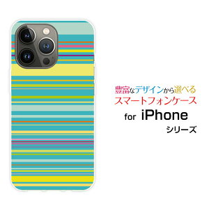 iPhone 14 Pro Max�A�C�t�H�� �t�H�[�e�B�[�� �v�� �}�b�N�Xdocomo au SoftBank�I���W�i�� �f�U�C���X�}�z �J�o�[ �P�[�X �n�[�h TPU �\�t�g �P�[�X�J���t���{�[�_�[ type003