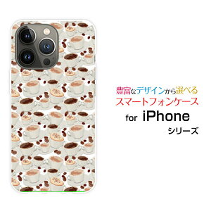 iPhone 14 Pro MaxACtH tH[eB[ v }bNXdocomo au SoftBankIWi fUCX}z Jo[ P[X n[h TPU \tg P[XR[q[Jbv