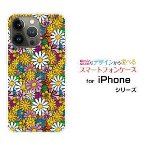 iPhone 14 Pro Max�A�C�t�H�� �t�H�[�e�B�[�� �v�� �}�b�N�Xdocomo au SoftBank�I���W�i�� �f�U�C���X�}�z �J�o�[ �P�[�X �n�[�h TPU �\�t�g �P�[�X�t�����[�A�[�g