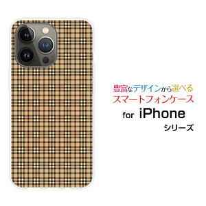 iPhone 14 Pro Max�A�C�t�H�� �t�H�[�e�B�[�� �v�� �}�b�N�Xdocomo au SoftBank�I���W�i�� �f�U�C���X�}�z �J�o�[ �P�[�X �n�[�h TPU �\�t�g �P�[�X�`�F�b�N���l�C�r�[×�u���E��