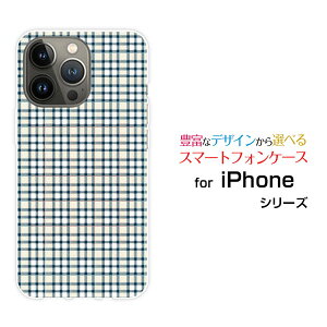 iPhone 14 Pro Max�A�C�t�H�� �t�H�[�e�B�[�� �v�� �}�b�N�Xdocomo au SoftBank�I���W�i�� �f�U�C���X�}�z �J�o�[ �P�[�X �n�[�h TPU �\�t�g �P�[�X�`�F�b�N���l�C�r�[×�z���C�g�N���[��