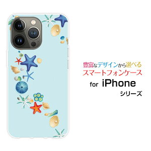 iPhone 14 Pro Max�A�C�t�H�� �t�H�[�e�B�[�� �v�� �}�b�N�Xdocomo au SoftBank�I���W�i�� �f�U�C���X�}�z �J�o�[ �P�[�X �n�[�h TPU �\�t�g �P�[�X�C�̊L�k