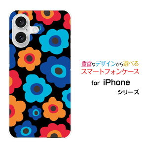 iPhone 16 ACtH VbNXeB[docomo au SoftBank yVoCIWi fUCX}z Jo[ P[X n[h TPU \tg P[Xt[Mtgiu[×IWj