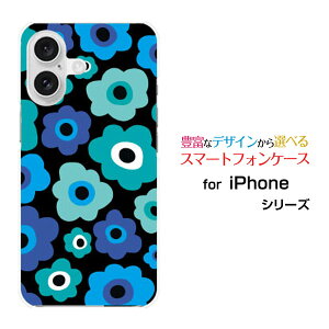 iPhone 16 Plus ACtH VbNXeB[ vXdocomo au SoftBank yVoCIWi fUCX}z Jo[ P[X n[h TPU \tg P[Xt[Mtgiu[×O[j