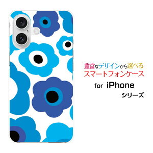 iPhone 16 Plus ACtH VbNXeB[ vXdocomo au SoftBank yVoCIWi fUCX}z Jo[ P[X n[h TPU \tg P[Xt[Mtgiu[×Fj