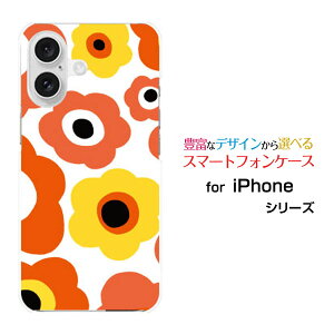 iPhone 16 ACtH VbNXeB[docomo au SoftBank yVoCIWi fUCX}z Jo[ P[X n[h TPU \tg P[Xt[MtgiIW×CG[j