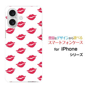 iPhone 16 Plus �A�C�t�H�� �V�b�N�X�e�B�[�� �v���Xdocomo au SoftBank �y�V���o�C���I���W�i�� �f�U�C���X�}�z �J�o�[ �P�[�X �n�[�h TPU �\�t�g �P�[�X�L�X�}�[�N