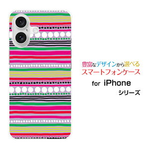 iPhone 16 �A�C�t�H�� �V�b�N�X�e�B�[��docomo au SoftBank �y�V���o�C���I���W�i�� �f�U�C���X�}�z �J�o�[ �P�[�X �n�[�h TPU �\�t�g �P�[�X���܂��܁i�s���N�j