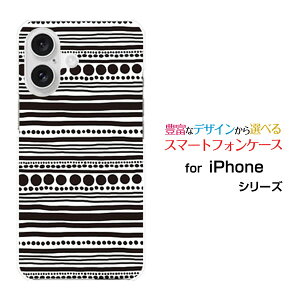 iPhone 16 �A�C�t�H�� �V�b�N�X�e�B�[��docomo au SoftBank �y�V���o�C���I���W�i�� �f�U�C���X�}�z �J�o�[ �P�[�X �n�[�h TPU �\�t�g �P�[�X���܂��܁i�u���b�N�j