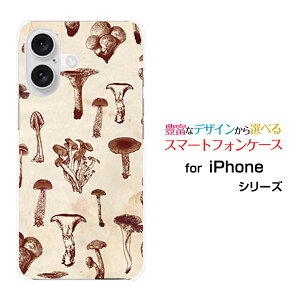 iPhone 16 Plus �A�C�t�H�� �V�b�N�X�e�B�[�� �v���Xdocomo au SoftBank �y�V���o�C���I���W�i�� �f�U�C���X�}�z �J�o�[ �P�[�X �n�[�h TPU �\�t�g �P�[�X�A���e�B�[�N�L�m�R