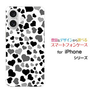 iPhone 16 �A�C�t�H�� �V�b�N�X�e�B�[��docomo au SoftBank �y�V���o�C���I���W�i�� �f�U�C���X�}�z �J�o�[ �P�[�X �n�[�h TPU �\�t�g �P�[�X���u���u�n�[�g�i���m�g�[���j