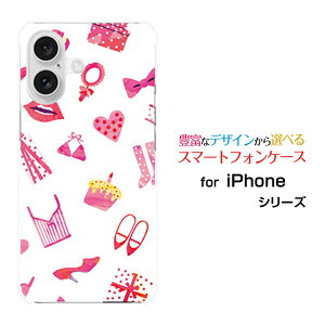 iPhone 16 Plus �A�C�t�H�� �V�b�N�X�e�B�[�� �v���Xdocomo au SoftBank �y�V���o�C���I���W�i�� �f�U�C���X�}�z �J�o�[ �P�[�X �n�[�h TPU �\�t�g �P�[�X�������A�C�e���i��×�s���N�j