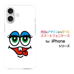 iPhone 16 Plus �A�C�t�H�� �V�b�N�X�e�B�[�� �v���Xdocomo au SoftBank �y�V���o�C���I���W�i�� �f�U�C���X�}�z �J�o�[ �P�[�X �n�[�h TPU �\�t�g �P�[�X�����X�^�[2