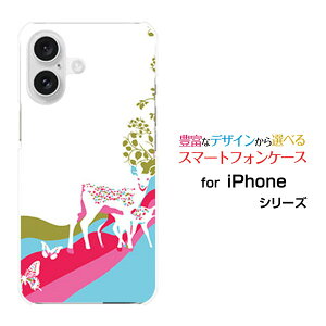 iPhone 16 Plus ACtH VbNXeB[ vXdocomo au SoftBank yVoCIWi fUCX}z Jo[ P[X n[h TPU \tg P[XAj}p[Niorj