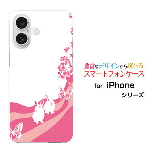 iPhone 16 Plus �A�C�t�H�� �V�b�N�X�e�B�[�� �v���Xdocomo au SoftBank �y�V���o�C���I���W�i�� �f�U�C���X�}�z �J�o�[ �P�[�X �n�[�h TPU �\�t�g �P�[�X�A�j�}���p�[�N�i���r�b�g�j