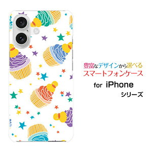 iPhone 16 Plus ACtH VbNXeB[ vXdocomo au SoftBank yVoCIWi fUCX}z Jo[ P[X n[h TPU \tg P[XP[Lp[eB[iJtj
