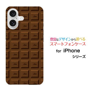 iPhone 16 ACtH VbNXeB[docomo au SoftBank yVoCIWi fUCX}z Jo[ P[X n[h TPU \tg P[X`R[g